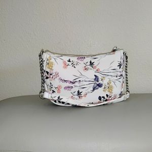 INC INTERNATIONAL CONCEPT ZOIEY Shoulder bag